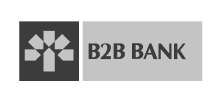 Bank_B2B