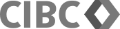Bank_CIBC
