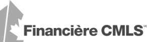 Bank_CMLS