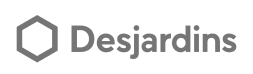 Bank_Desjardins