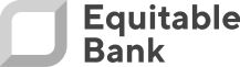 Bank_Equitable