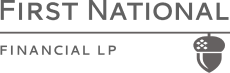 Bank_First-National