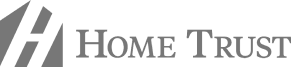 Bank_Home-Trust