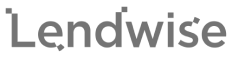 Bank_Lendwise