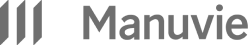 Bank_Manuvie