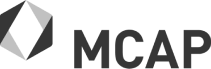Bank_Mcap