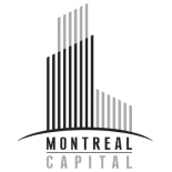 Bank_Montreal-Capital