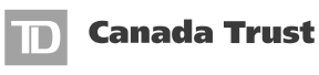 Bank_TD