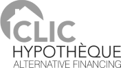 Bank_clic-hypotheque